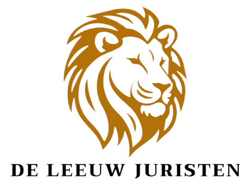 De Leeuw Incasso & Juristen